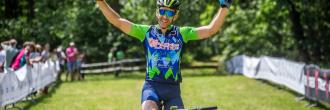 14a Acid MTB Race 2023